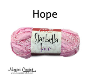 starbella-lace-yarn-hope_large
