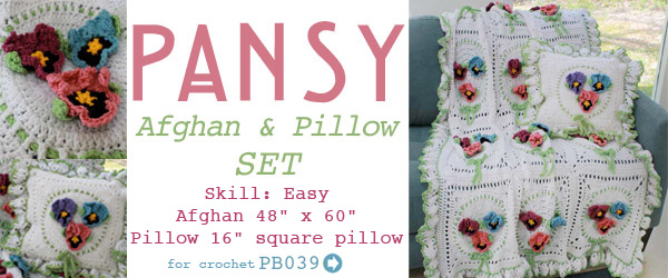 PB039-PANSY-AFGHAN-AND-PILLOW-OPTW