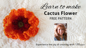 beginning-maggies-crochet-cactus-flower-free-pattern