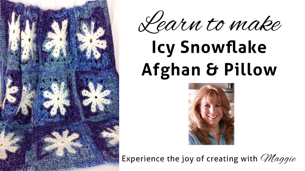 beginning-mc-icy-snowflake-afghan-pillow-free-pattern