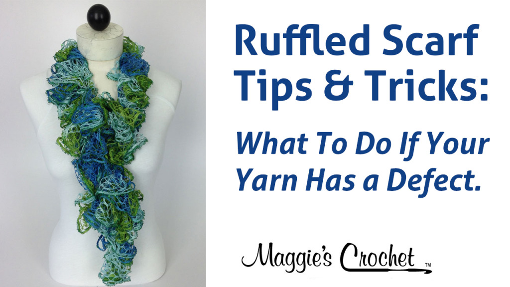 ruffled-scarf-tips-and-tricks-video-cover